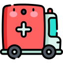 ambulancia icon