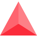 triangular 