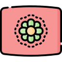 costura icon