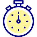 temporizador icon