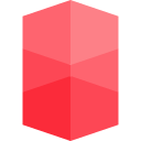 hexagonal icon