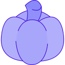 abóbora