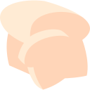 pan de molde icon