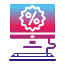 computadora icon