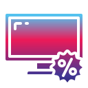 computadora icon