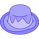 flan icon