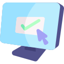 computadora icon