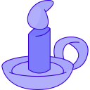 vela icon