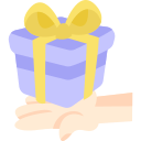 regalo icon