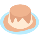 flan icon