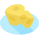 queso