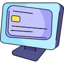 computadora icon