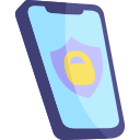 pago seguro icon