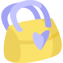 bolso icon