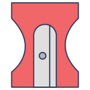 sacapuntas icon