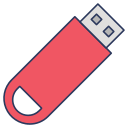 usb icon