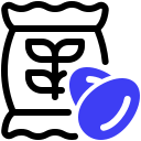 saat icon