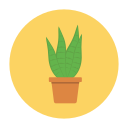 planta icon