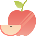 manzana icon