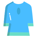 kurta icon