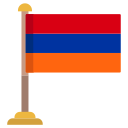 armenia 