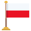 polonia