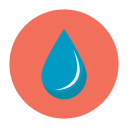 agua icon