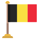 bélgica