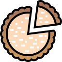 tarta icon