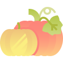 calabazas icon