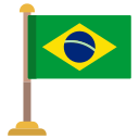 brasil 