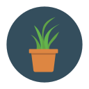 planta icon