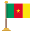 camerún 