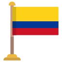 colombia