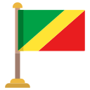 congo