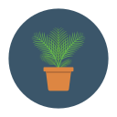 planta icon