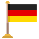 alemania 