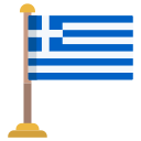 grecia 