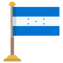 honduras