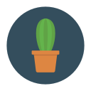 planta icon