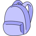 mochila 