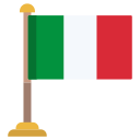 italia