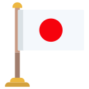 japón icon