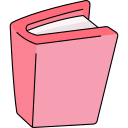 libro icon