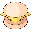 hamburguesa icon