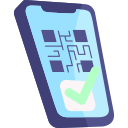 verificar icon