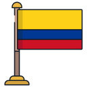 colombia 