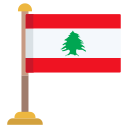 Lebanon 