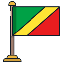 congo 