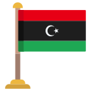 libia 